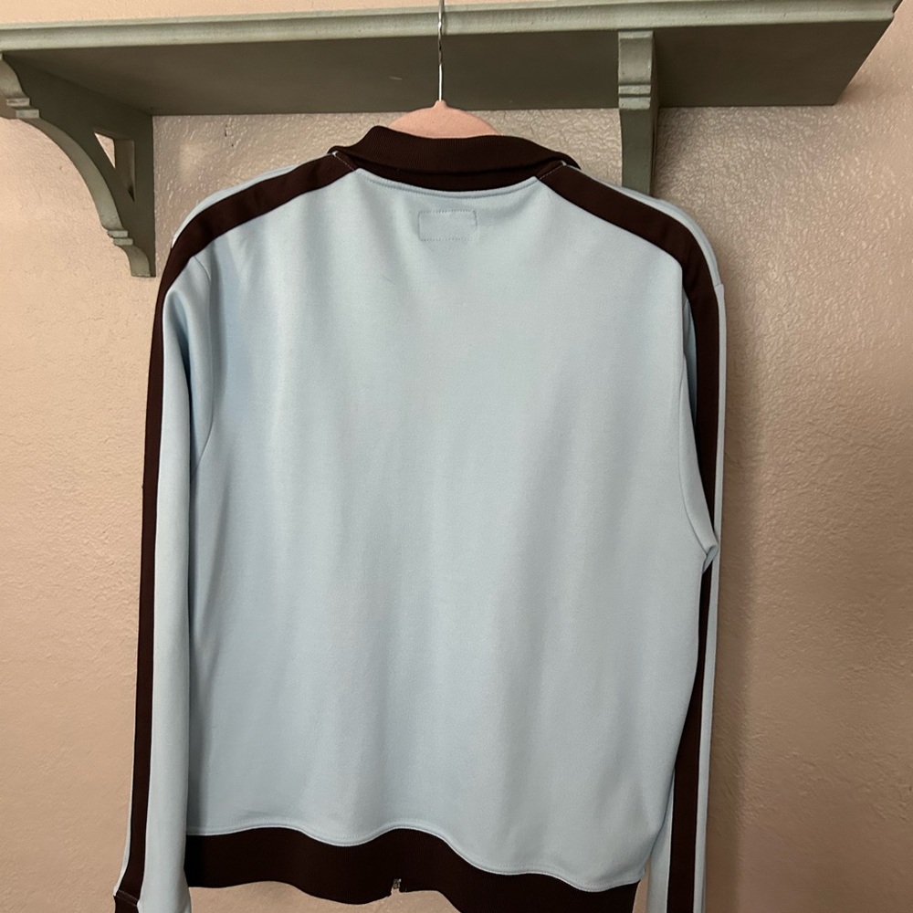 Retro 70’s jacket - Picture 3 of 5